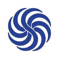 Sherwood Middle East logo - Similar company to Walker Davis Consultants