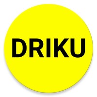DRIKU logo - Similar company to Entry India | Entry Usa