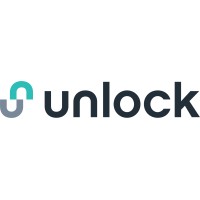 Unlock Pacific Ventures logo - Similar company to Planetary Capital