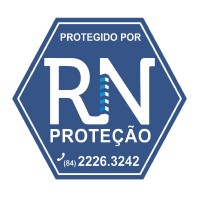 RN Proteção e Sistema Eletrônicos de Segurança logo - Similar company to Tv Inteligente
