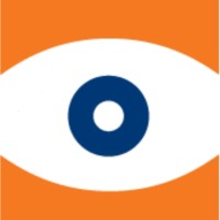 Assessment Systems Austria logo - Similar company to Assessment Systems Czech Republic