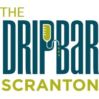 The DRIPBar Scranton logo - Similar company to Scranton School District