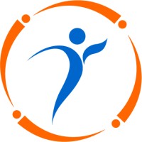 Mediportal logo - Similar company to Marketing With Omar