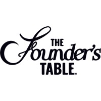 The Founder's Table logo - Similar company to The Founders Table