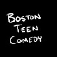 Boston Teen Comedy