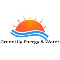 GreneLily Energy & Water LLC logo - Similar company to Suretrain Sales Training And Sales Station