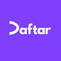 Daftar logo - Similar company to Daftar