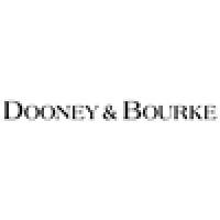 Dooney & Bourke logo - Similar company to Trusource Staffing Llc
