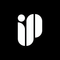 iPapus Agency. SEO. Google Ads. Facebook Ads. logo - Similar company to Merchsolution.Net