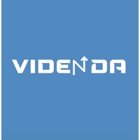 VIDENDA logo - Similar company to Videnda Distribution