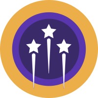 Salvo Journeys logo - Similar company to Weplenish