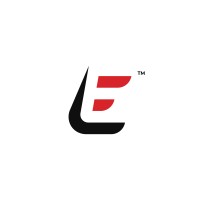 ELU FIT logo - Similar company to Gymcloud
