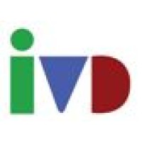 Institute For Venture Design