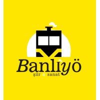Banliyö Şiir Sanat