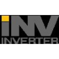Inverter Electronica