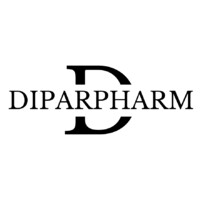 DIPARPHARM logo - Similar company to Harmony Remedies
