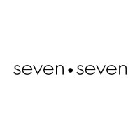Seven Seven logo - Similar company to Joadja Distillery