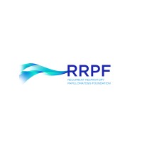 RECURRENT RESPIRATORY PAPILLOMATOSIS FOUNDATION logo - Similar company to Vaincre Prr
