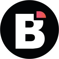 Batiprints logo - Similar company to Mtbadges