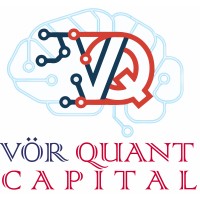 VorQuant Capital Management logo - Similar company to Unsigned Research