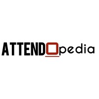 Attendopedia Inc