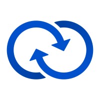 Law Student Connect logo - Similar company to Leadership Institute For Women Of Color Attorneys, Inc.