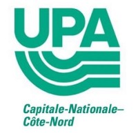 Fédération de l’UPA de la Capitale-Nationale–Côte-Nord logo - Similar company to Children'S Autism Federation Of Bc