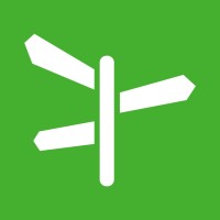 Hasselt Events logo - Similar company to Matwerk Media