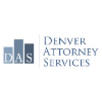 Denver Attorney Services