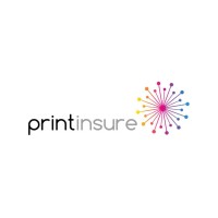 printinsure logo - Similar company to Stonebridge Group