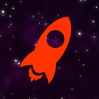 SpreadSpace - Professional Communication Platform logo - Similar company to Dom Digital