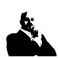 MGROUP logo - Similar company to Smartkas