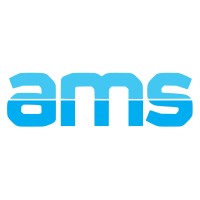 AMS Global Group logo - Similar company to Pillow Property Partners