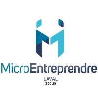 MicroEntreprendre Laval (SOCLE) logo - Similar company to Microentreprendre Coeur Et Hautes-Laurentides (Mechl)