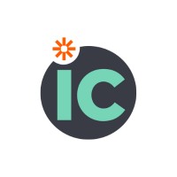 Innocomm logo - Similar company to Iso-Reliability