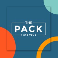 The Pack &You logo - Similar company to 3C Solutions