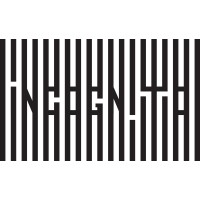 Incognito logo - Similar company to Ekho Studio