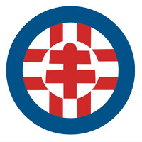 Aiop Veneto logo - Similar company to Aiop Lazio