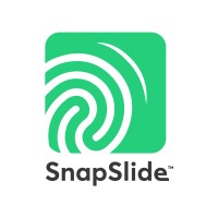 SnapSlide logo - Similar company to Image Logistics