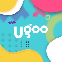 ugoo.ch logo - Similar company to Goow - The Travel Search Engine