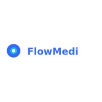 Flowmedi logo - Similar company to Hohm Inc