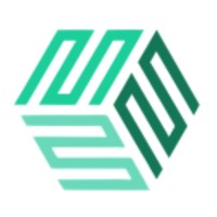 Messor logo - Similar company to Mda