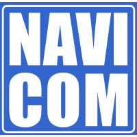 NAVICOM
