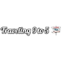 Traveling 9 To 5