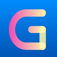 eGEA logo - Similar company to Egea
