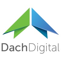 Dach Digital logo - Similar company to Renovar Tech