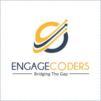 Engage Coders