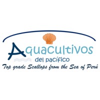 AQUACULTIVOS DEL PACIFICO SAC logo - Similar company to Video Broadcast S.A.