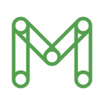 Mechanical Design Labs, Inc. logo - Similar company to Ober Design And Engineering Llc
