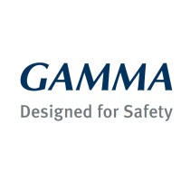 Effbe-Gamma SAS logo - Similar company to Geoconnectics